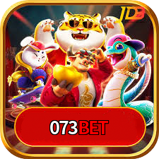 073bet